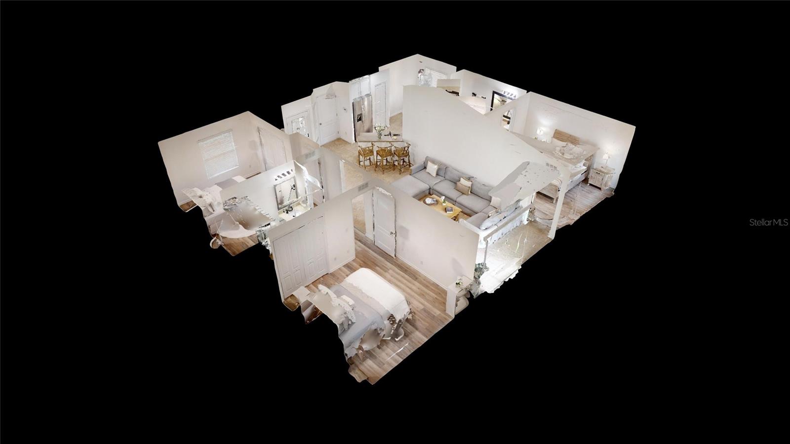 5343 ROYAL PLANTATION BLVD