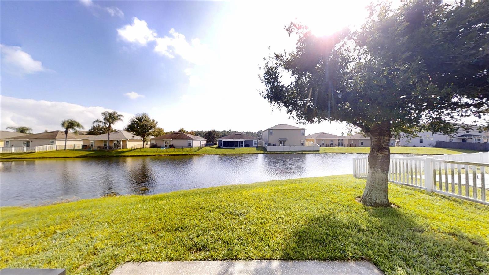 5343 ROYAL PLANTATION BLVD