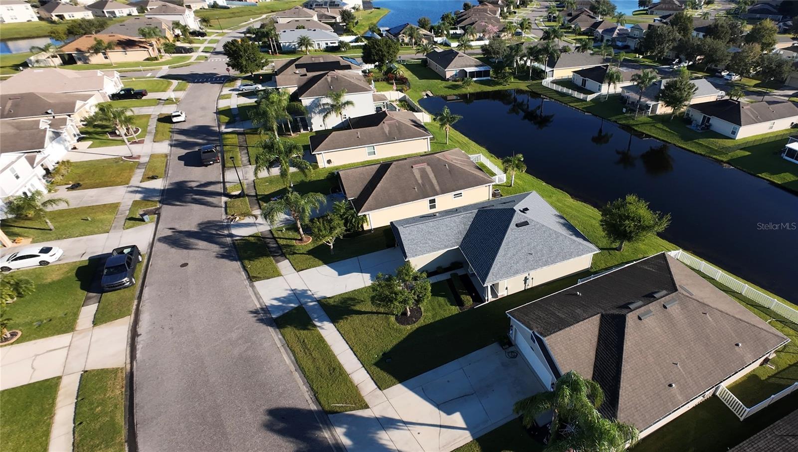 5343 ROYAL PLANTATION BLVD