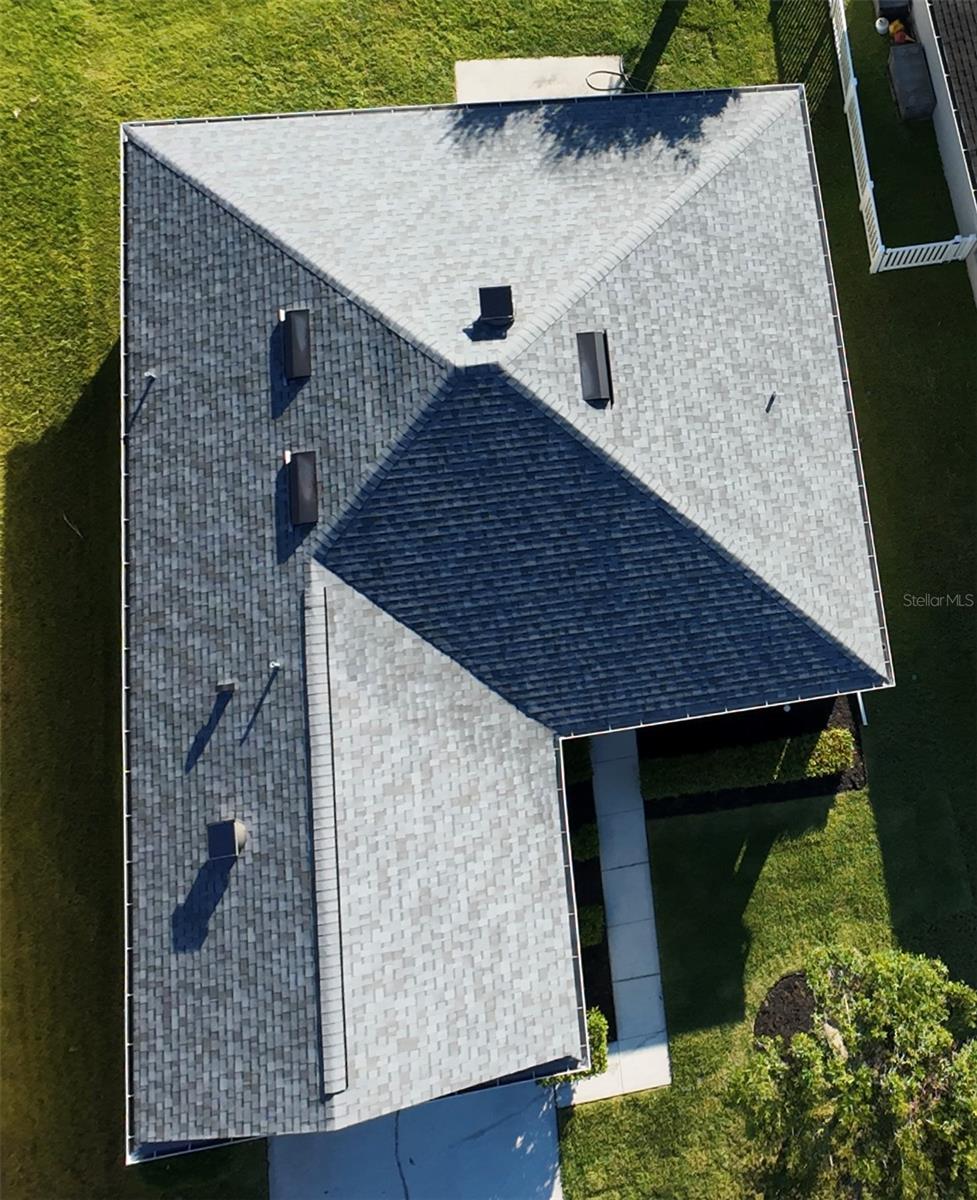 5343 ROYAL PLANTATION BLVD