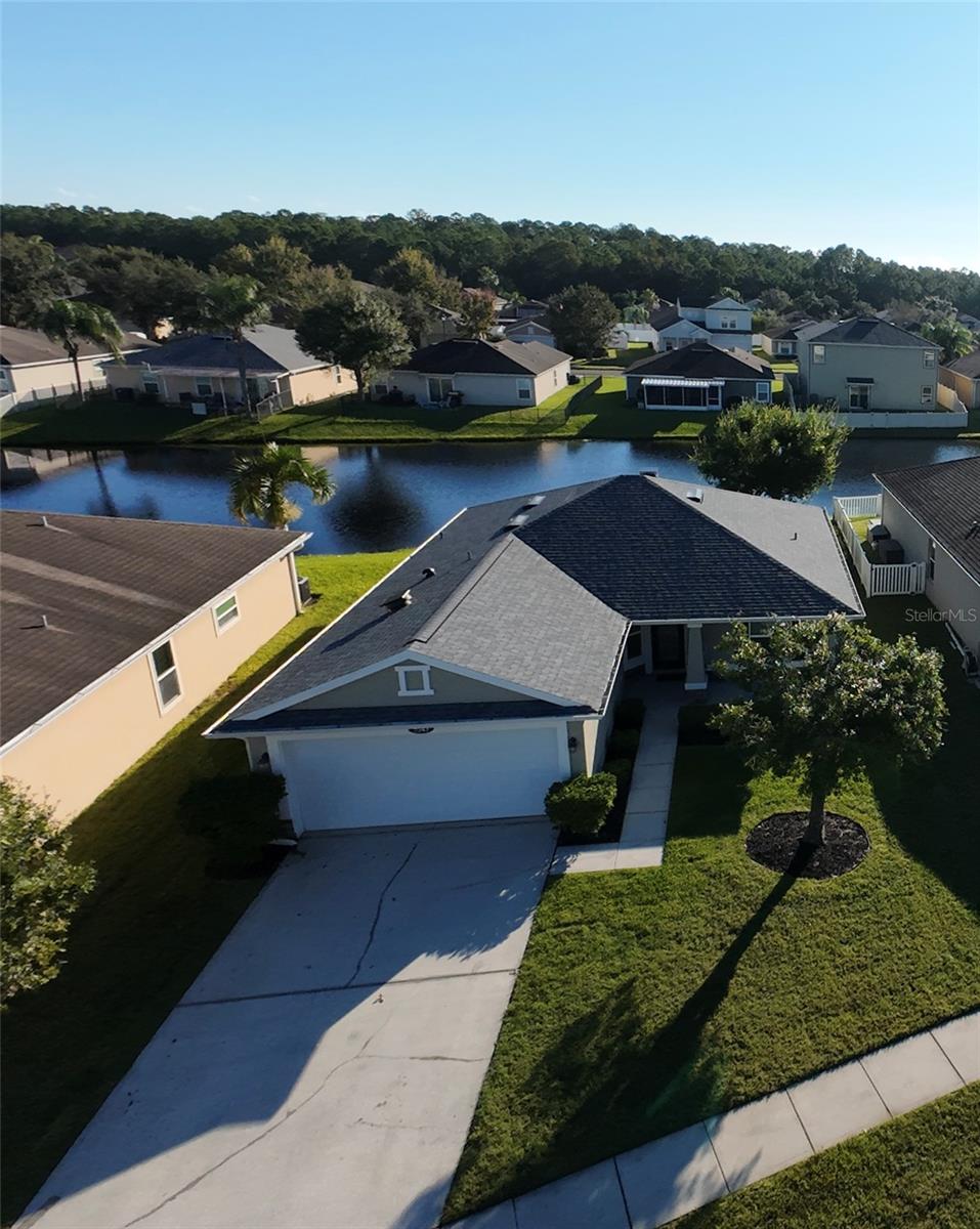 5343 ROYAL PLANTATION BLVD