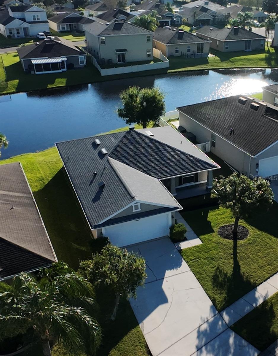 5343 ROYAL PLANTATION BLVD