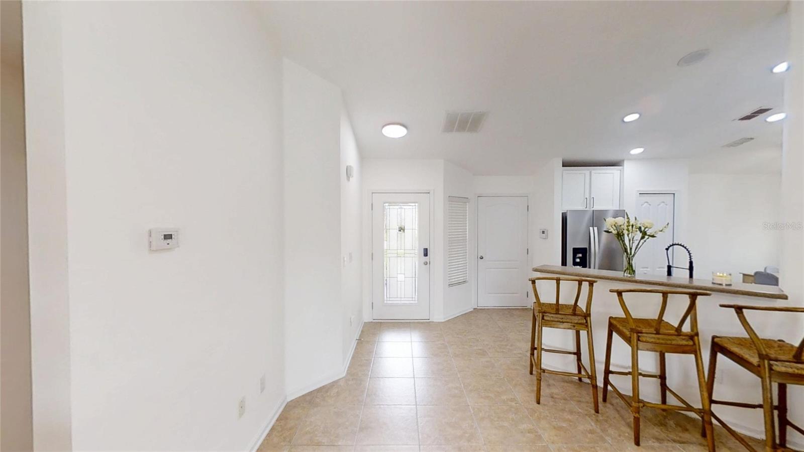 5343 ROYAL PLANTATION BLVD