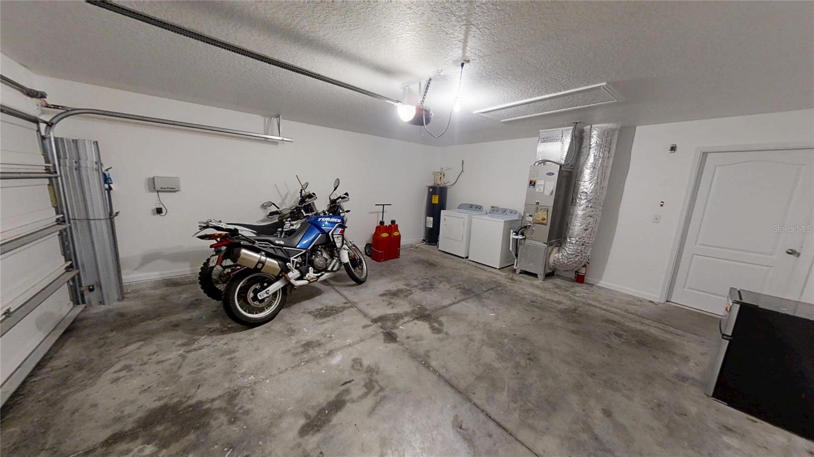 5343 ROYAL PLANTATION BLVD