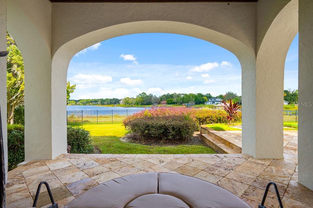 1965 LAKE MARKHAM PRESERVE TRL