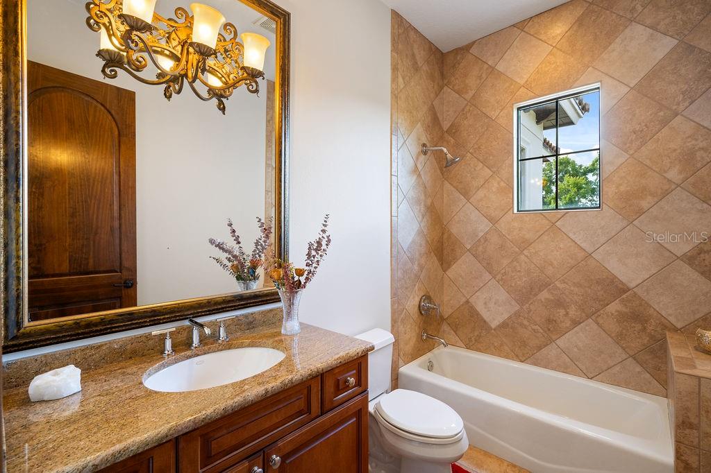 1965 LAKE MARKHAM PRESERVE TRL