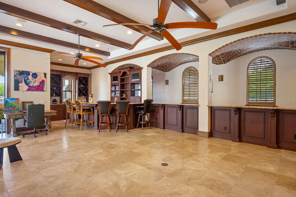 1965 LAKE MARKHAM PRESERVE TRL