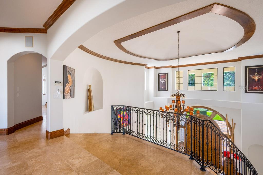 1965 LAKE MARKHAM PRESERVE TRL