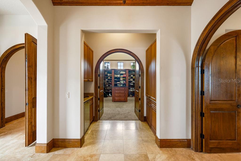 1965 LAKE MARKHAM PRESERVE TRL