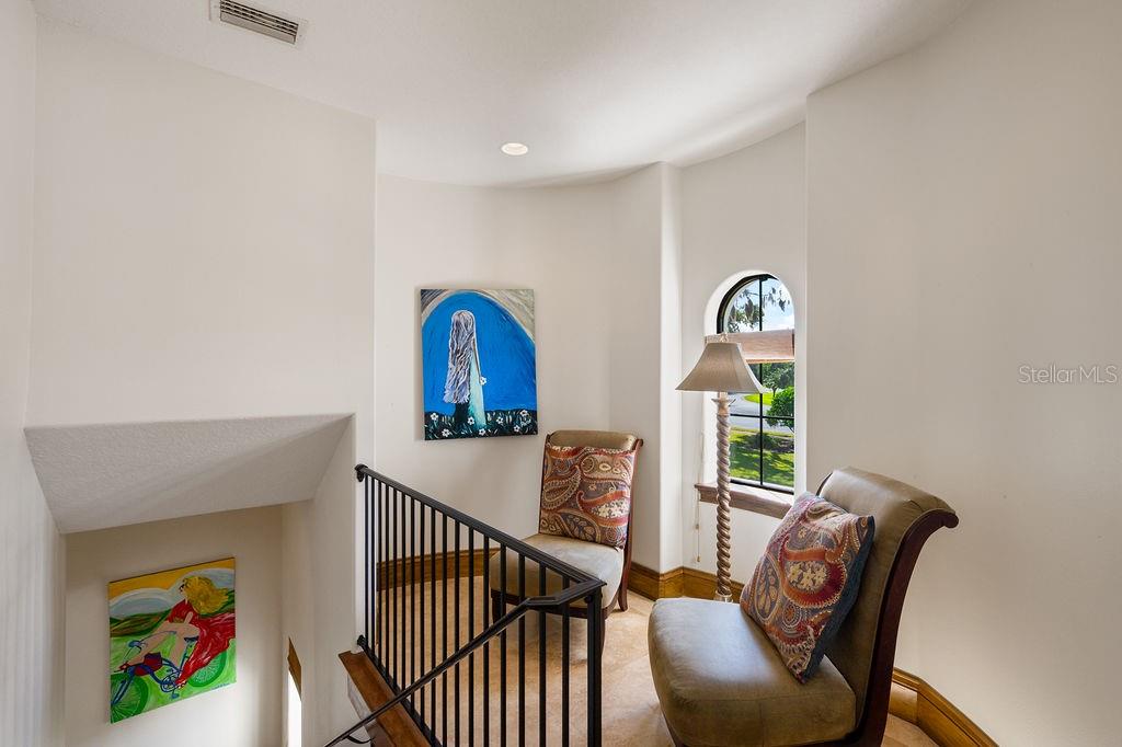 1965 LAKE MARKHAM PRESERVE TRL