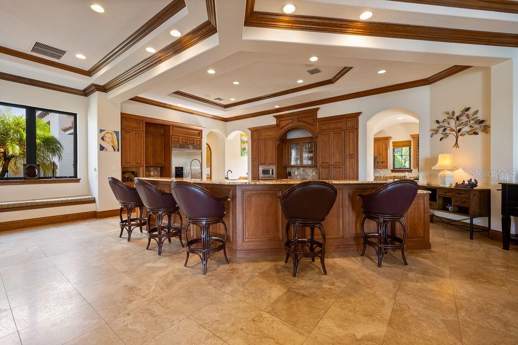 1965 LAKE MARKHAM PRESERVE TRL