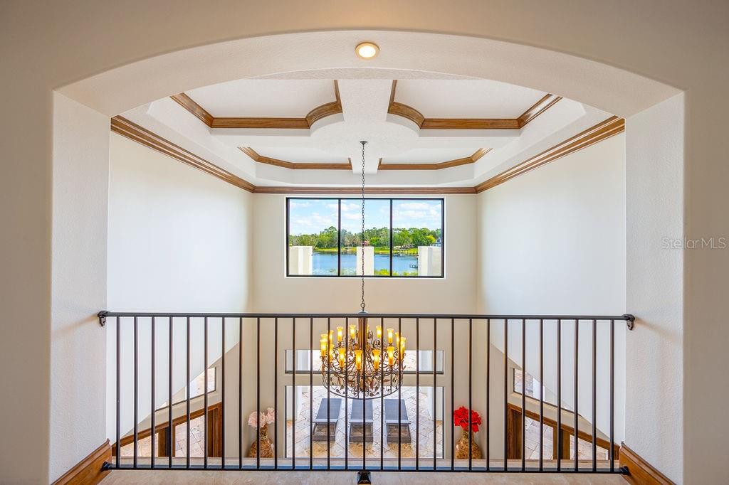 1965 LAKE MARKHAM PRESERVE TRL