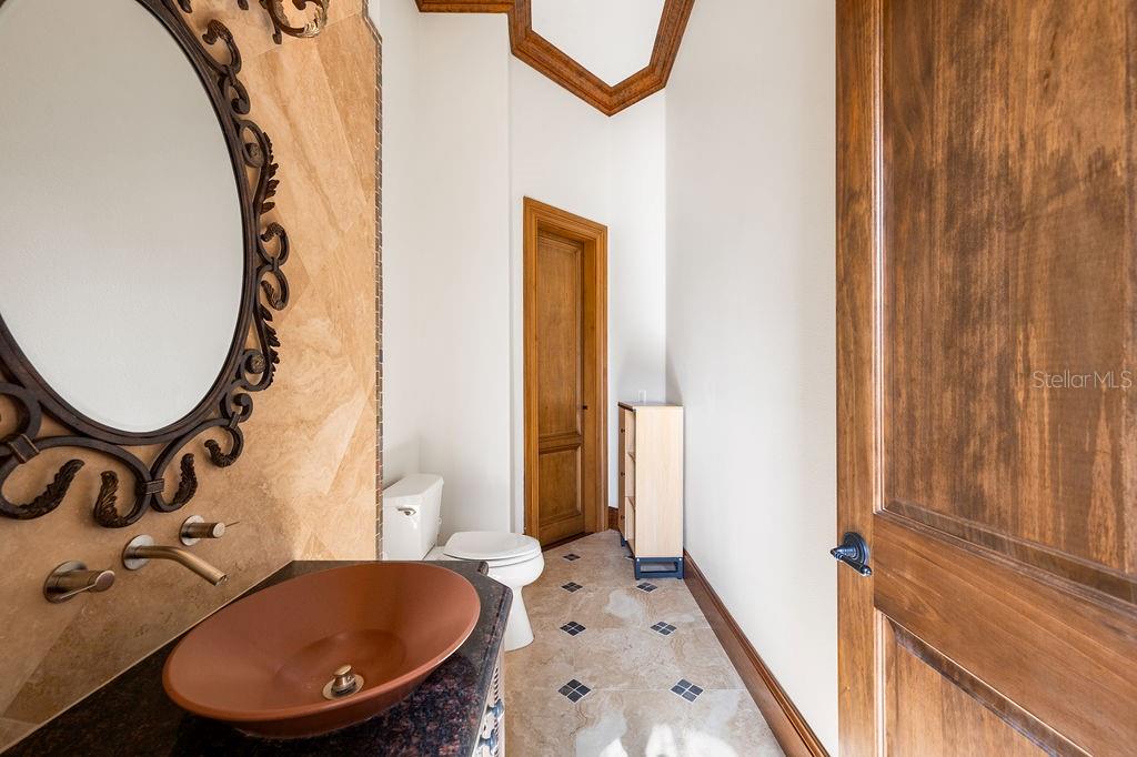 1965 LAKE MARKHAM PRESERVE TRL