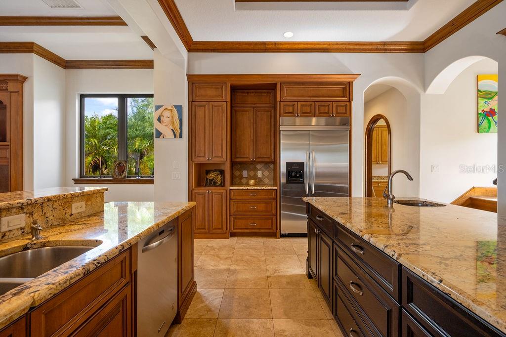 1965 LAKE MARKHAM PRESERVE TRL