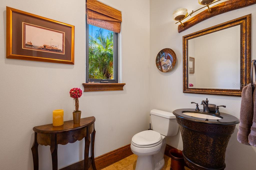 1965 LAKE MARKHAM PRESERVE TRL