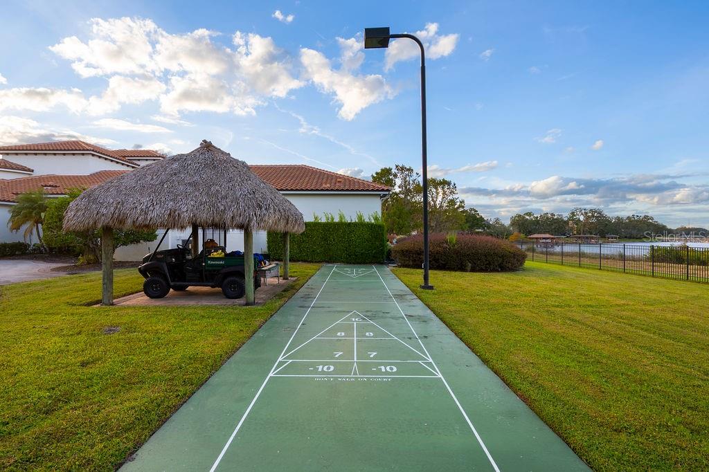 1965 LAKE MARKHAM PRESERVE TRL