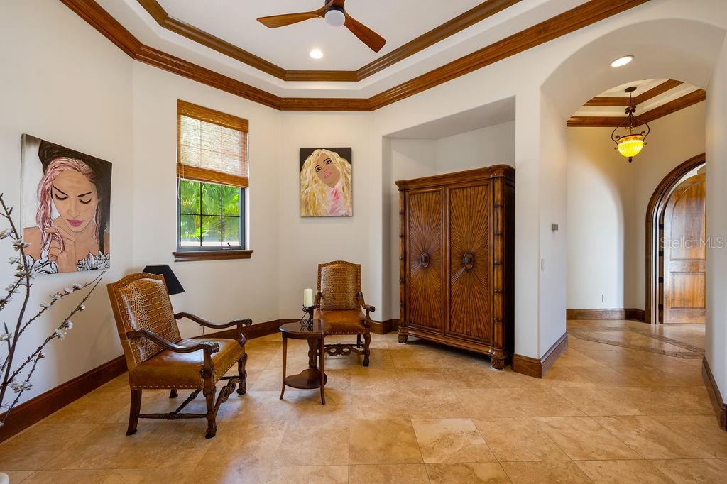 1965 LAKE MARKHAM PRESERVE TRL