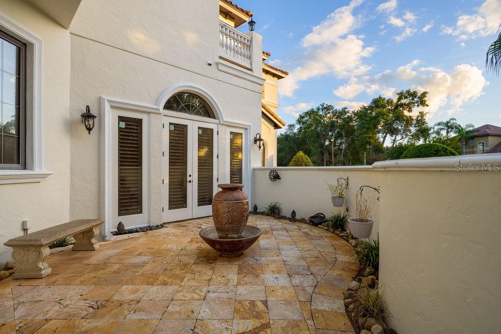 1965 LAKE MARKHAM PRESERVE TRL