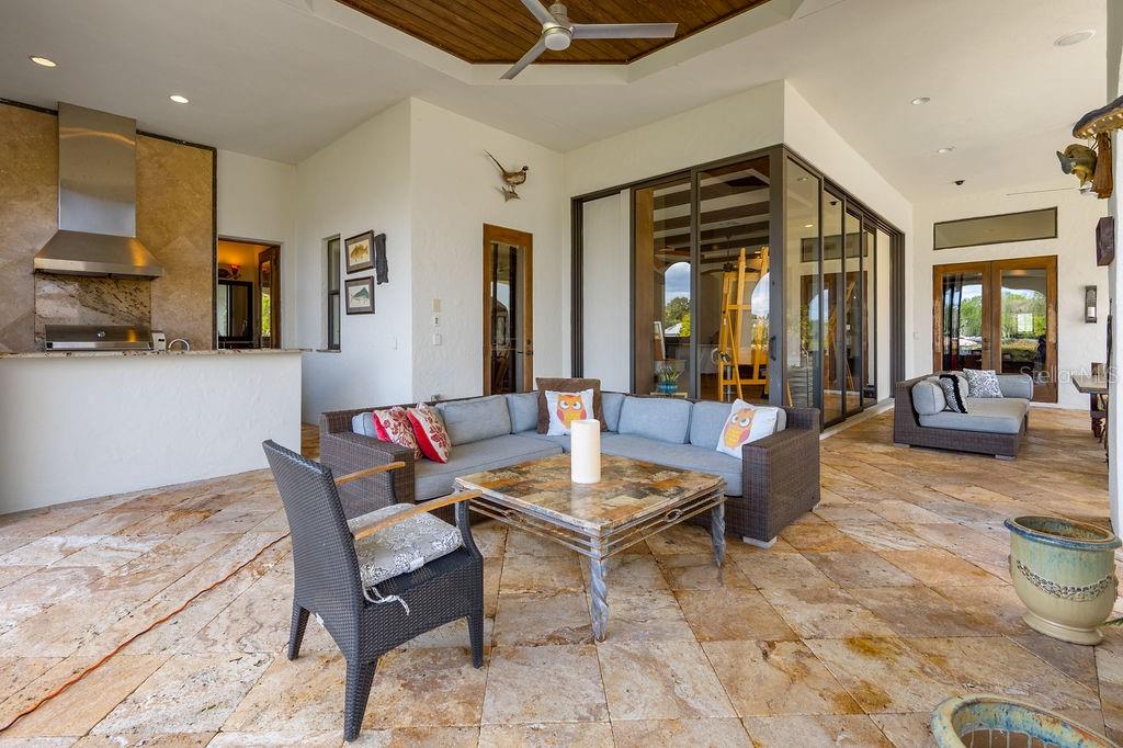 1965 LAKE MARKHAM PRESERVE TRL