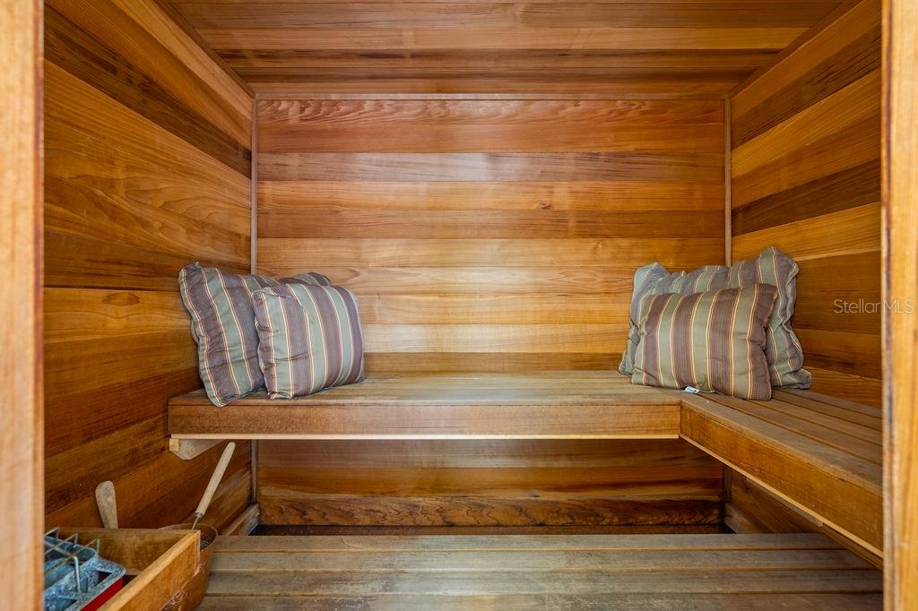 1965 LAKE MARKHAM PRESERVE TRL