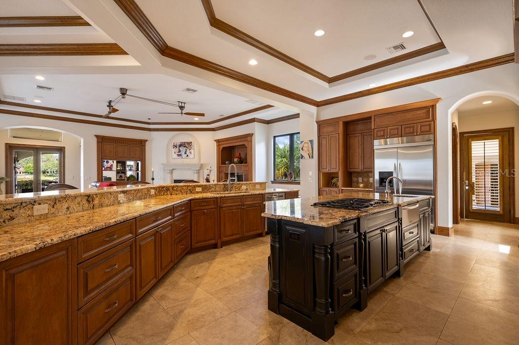 1965 LAKE MARKHAM PRESERVE TRL