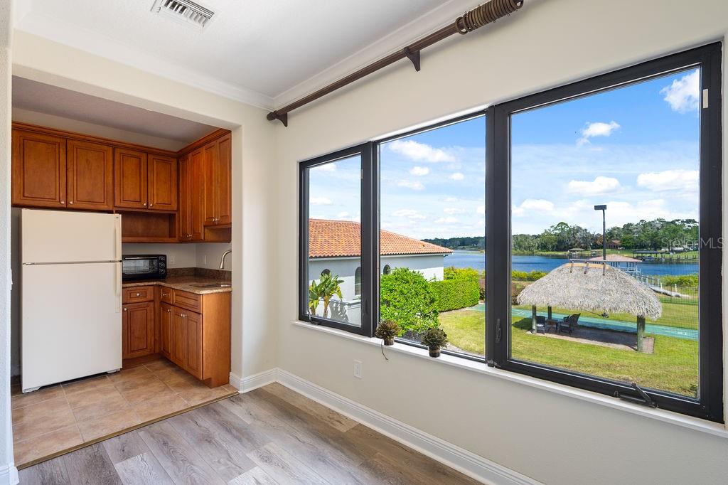 1965 LAKE MARKHAM PRESERVE TRL