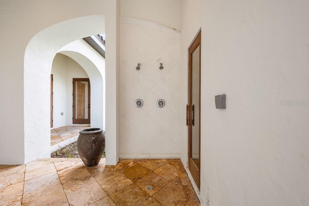 1965 LAKE MARKHAM PRESERVE TRL