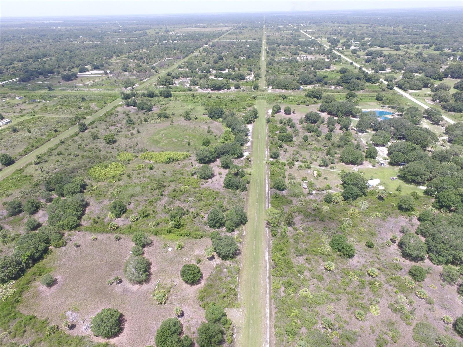 16382 NW 270TH ST
