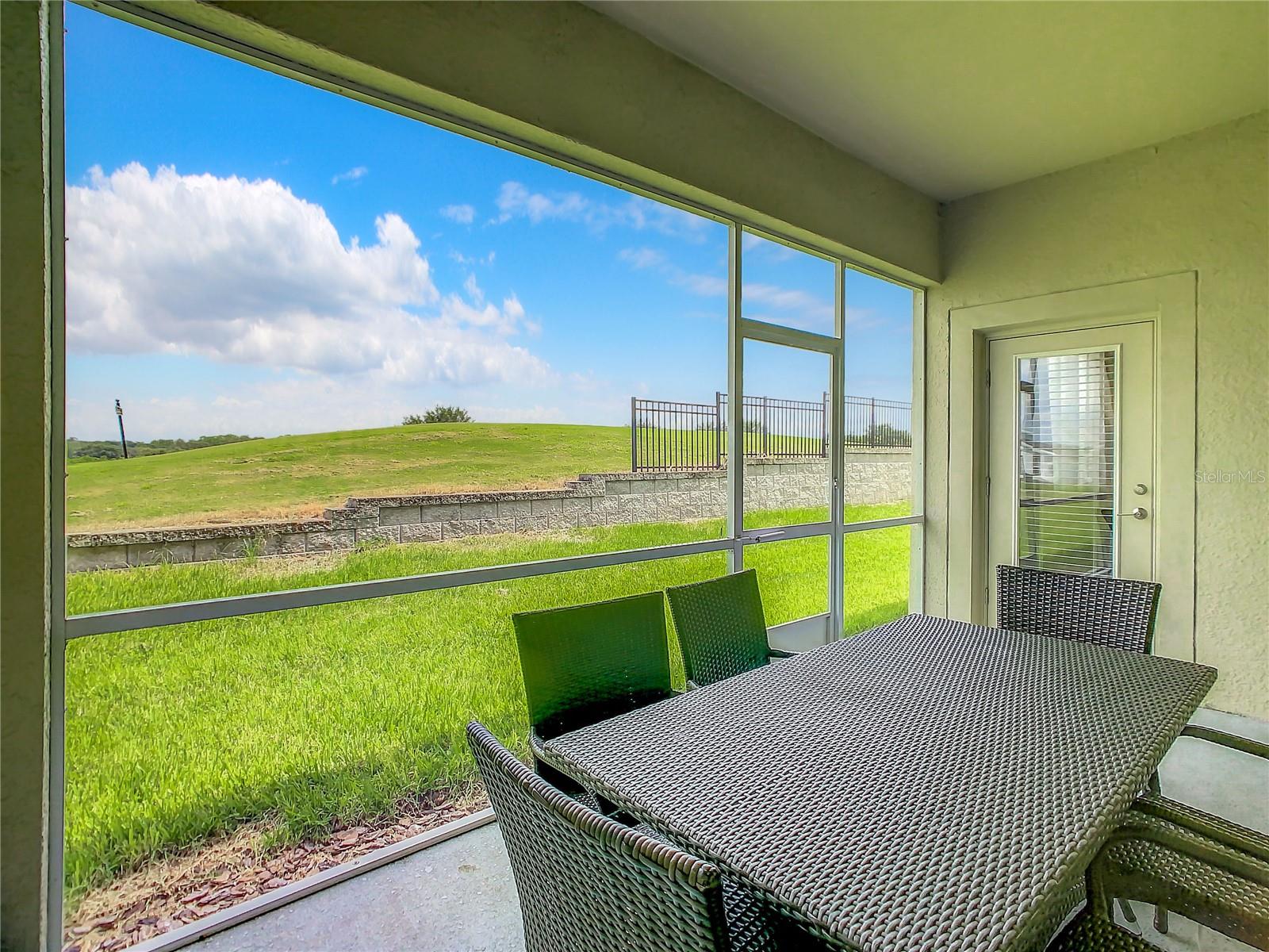 507 OCEAN COURSE AVE #507