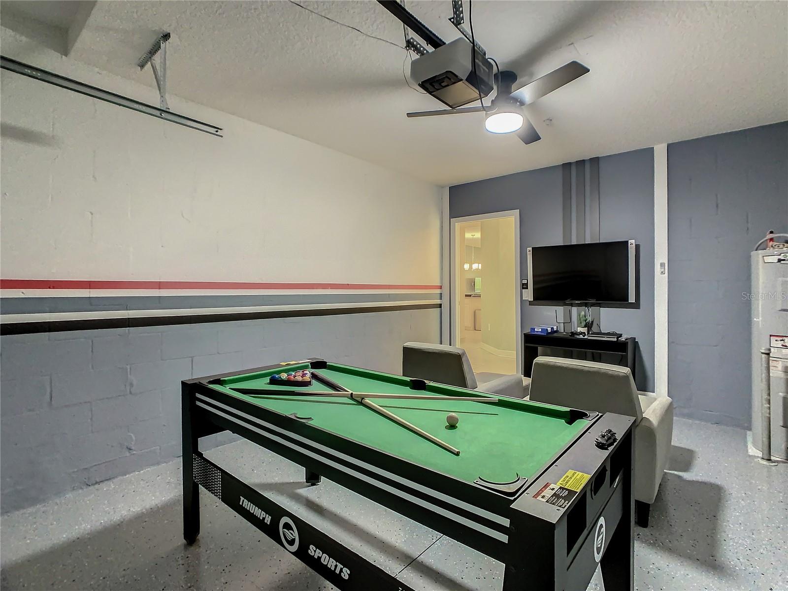 507 OCEAN COURSE AVE #507