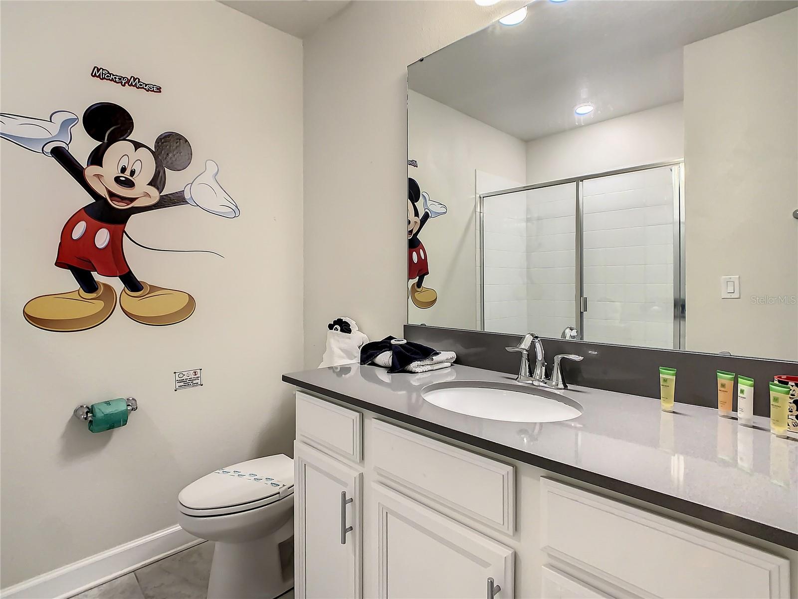 507 OCEAN COURSE AVE #507