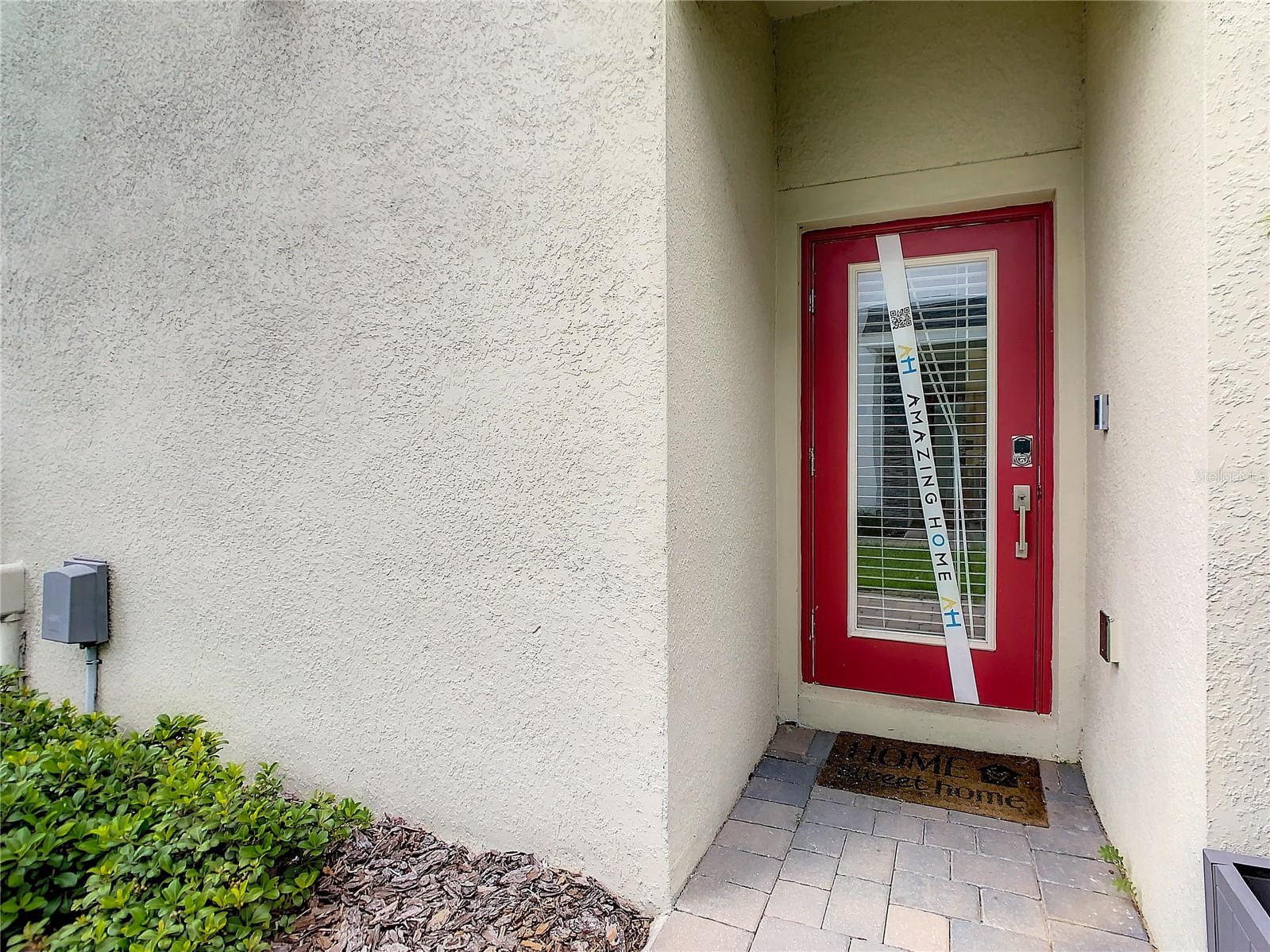 507 OCEAN COURSE AVE #507