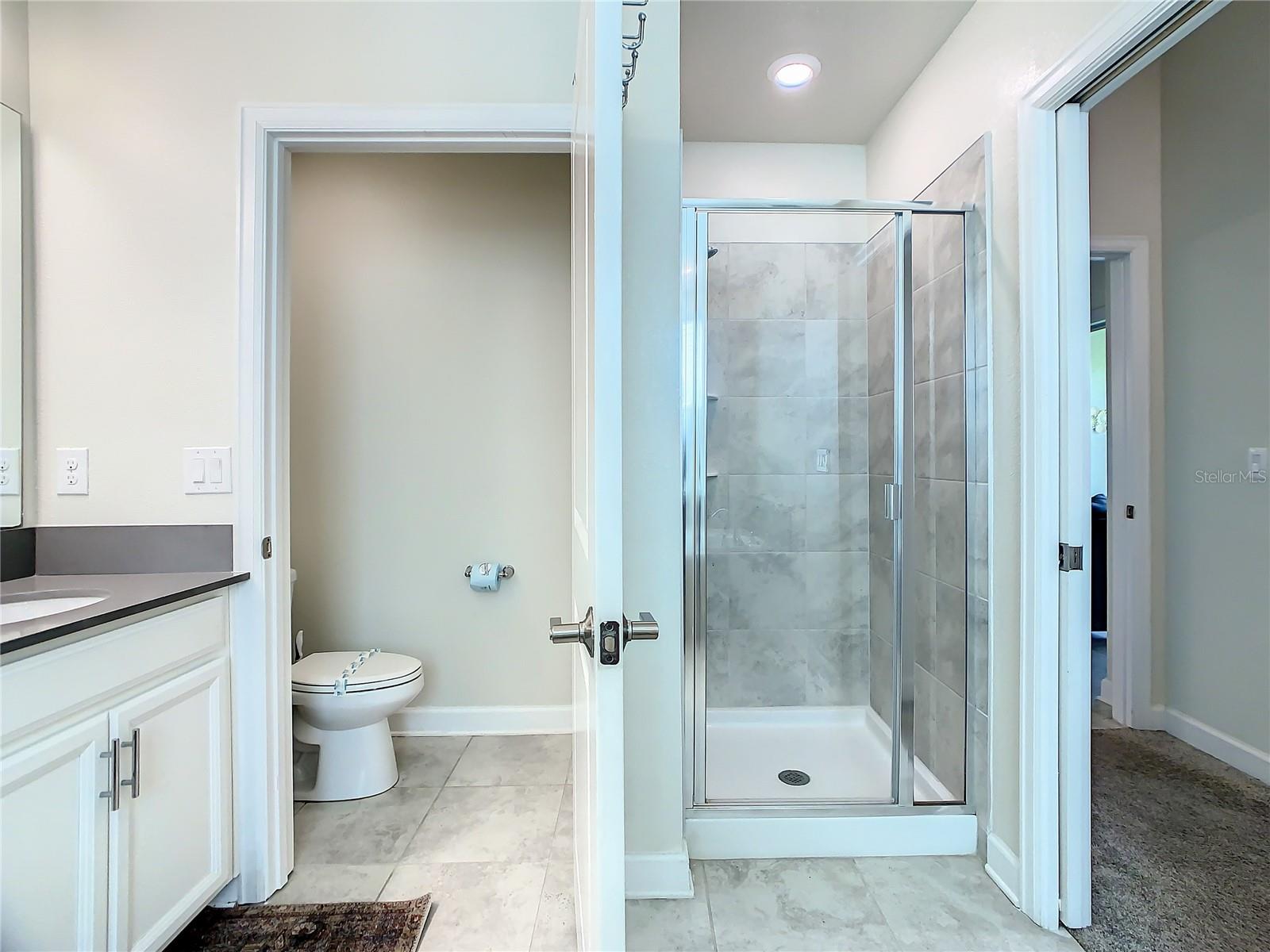 507 OCEAN COURSE AVE #507