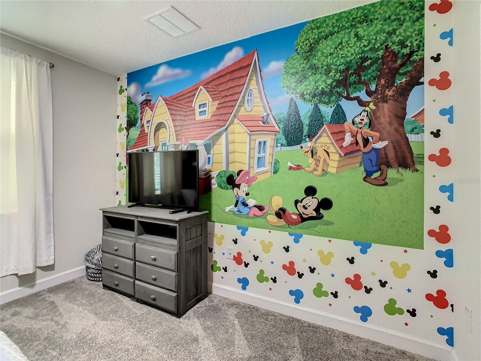 507 OCEAN COURSE AVE #507