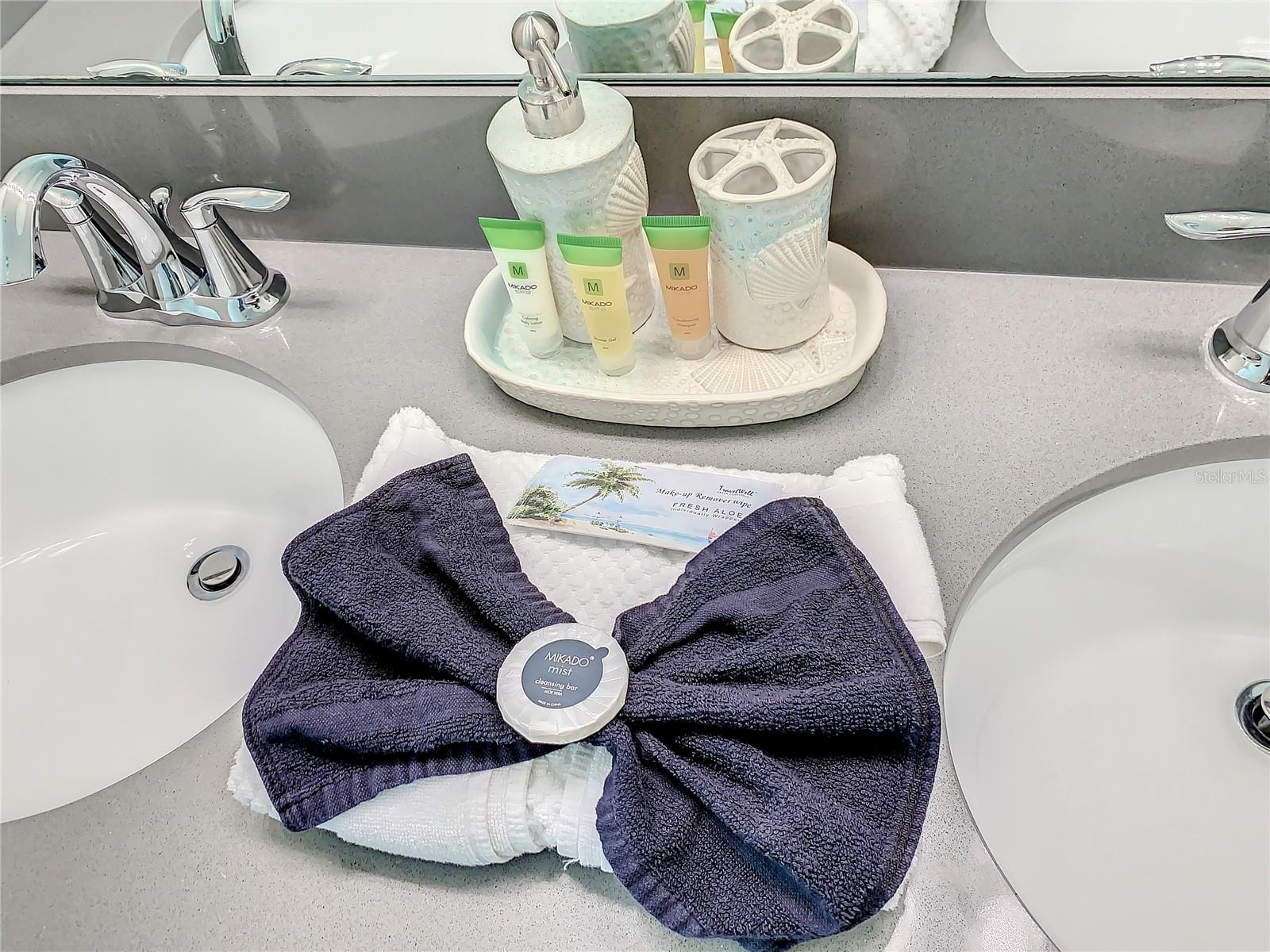 507 OCEAN COURSE AVE #507