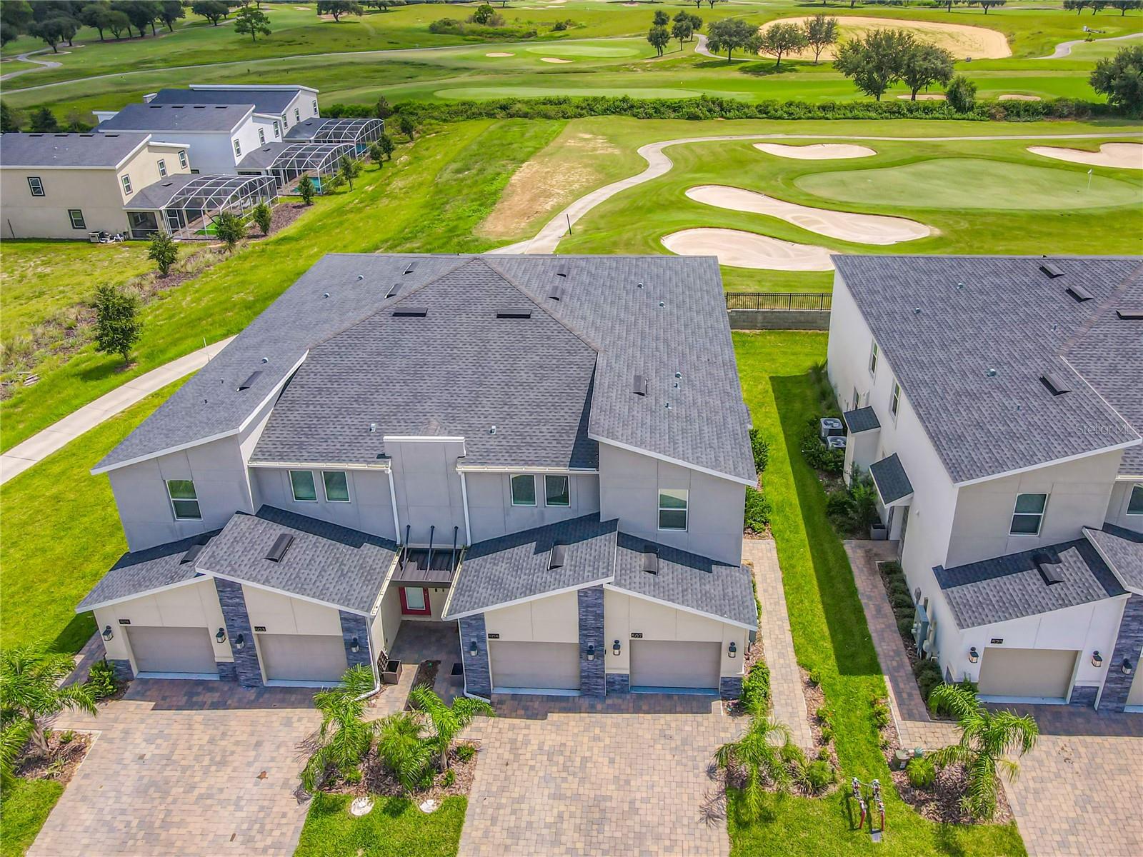 507 OCEAN COURSE AVE #507