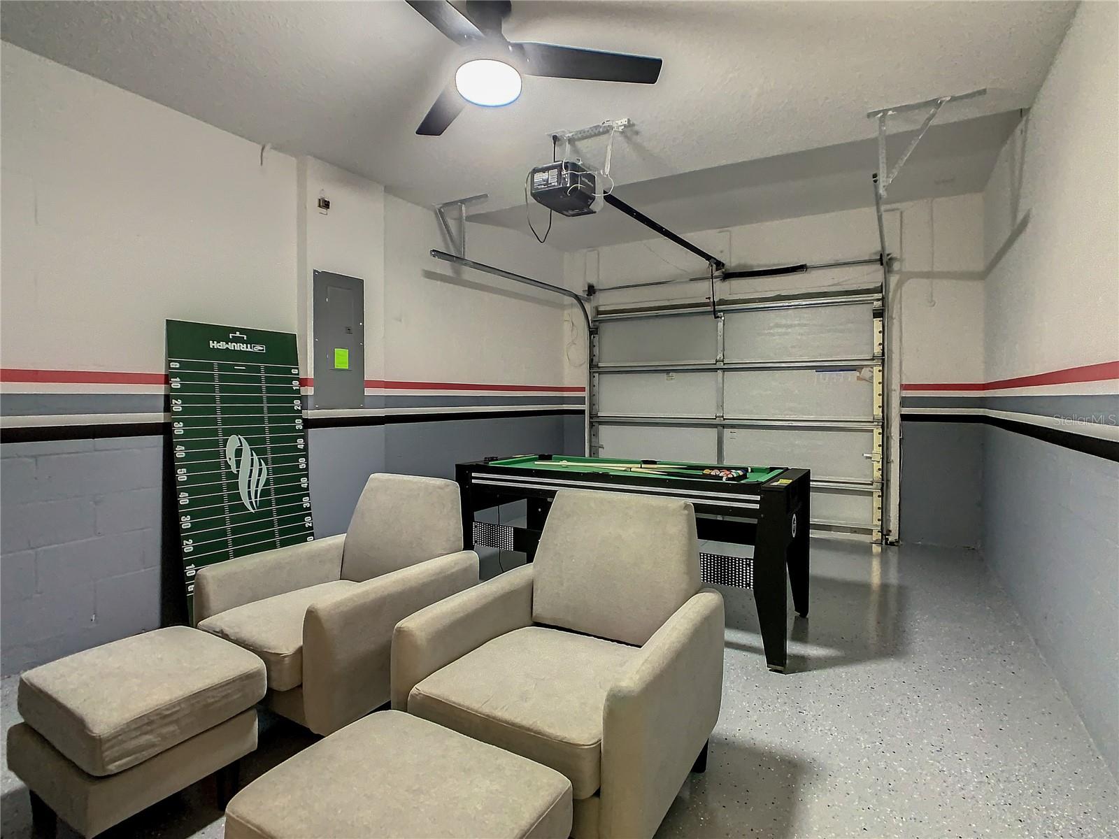 507 OCEAN COURSE AVE #507