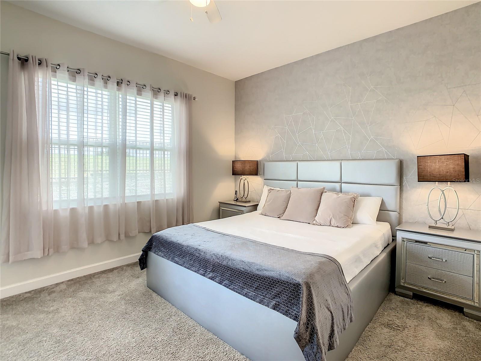 507 OCEAN COURSE AVE #507