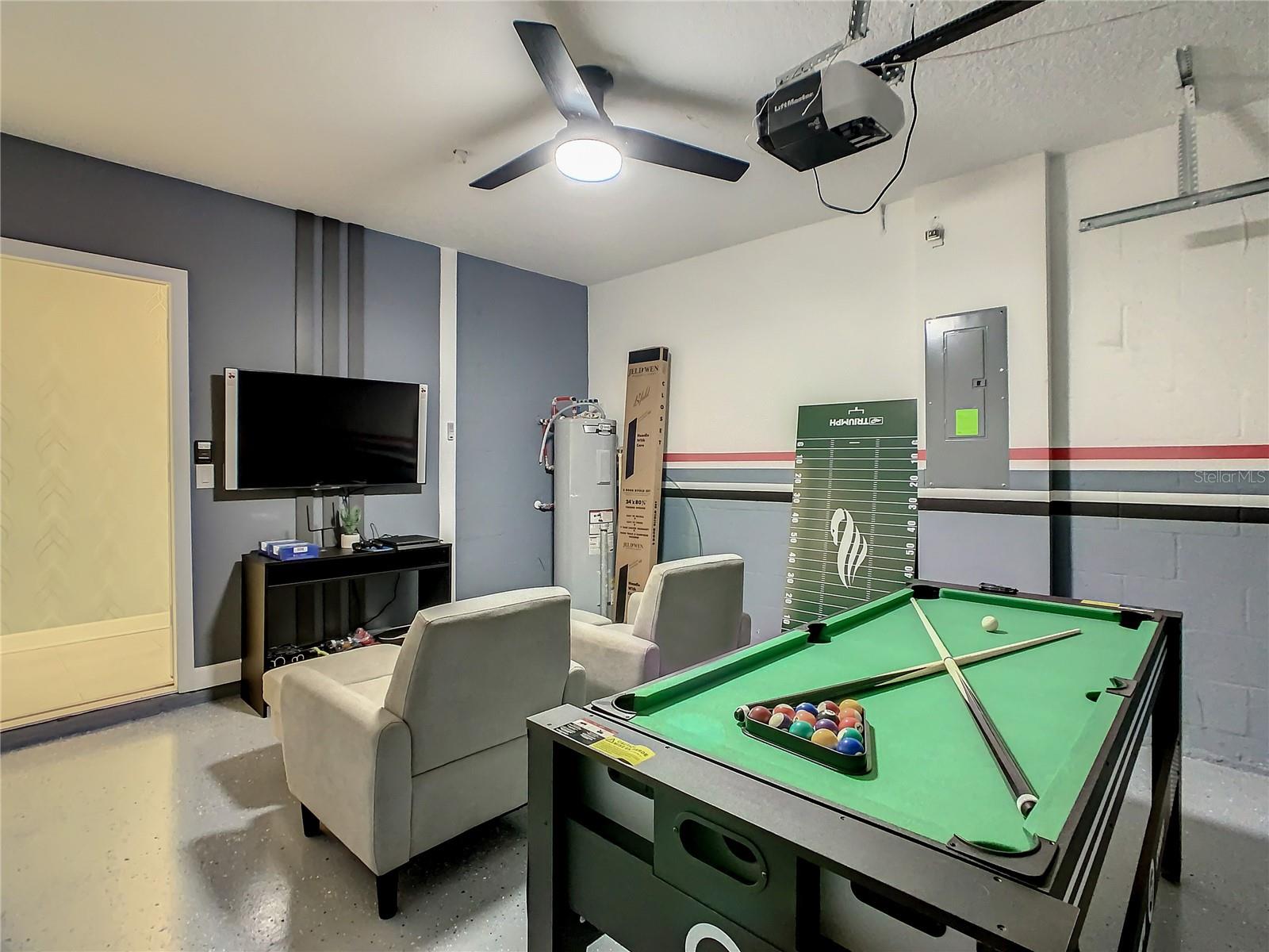 507 OCEAN COURSE AVE #507