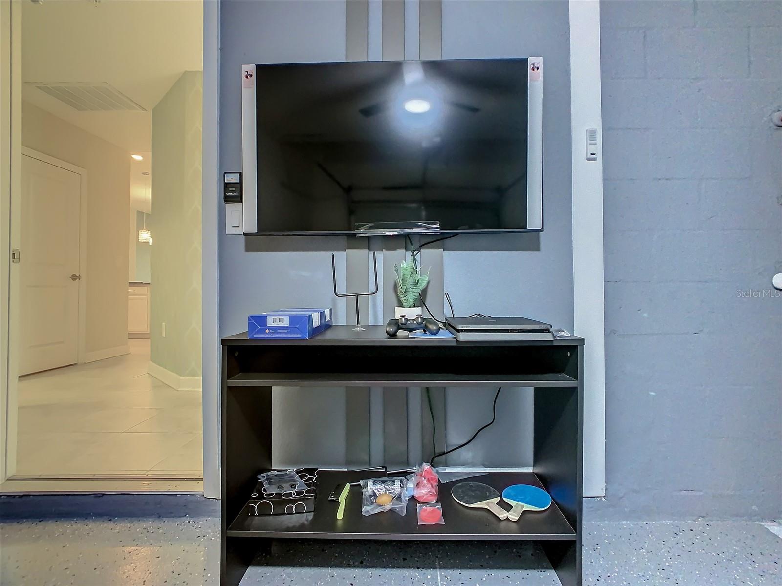 507 OCEAN COURSE AVE #507