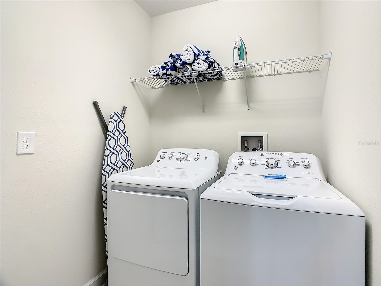 507 OCEAN COURSE AVE #507