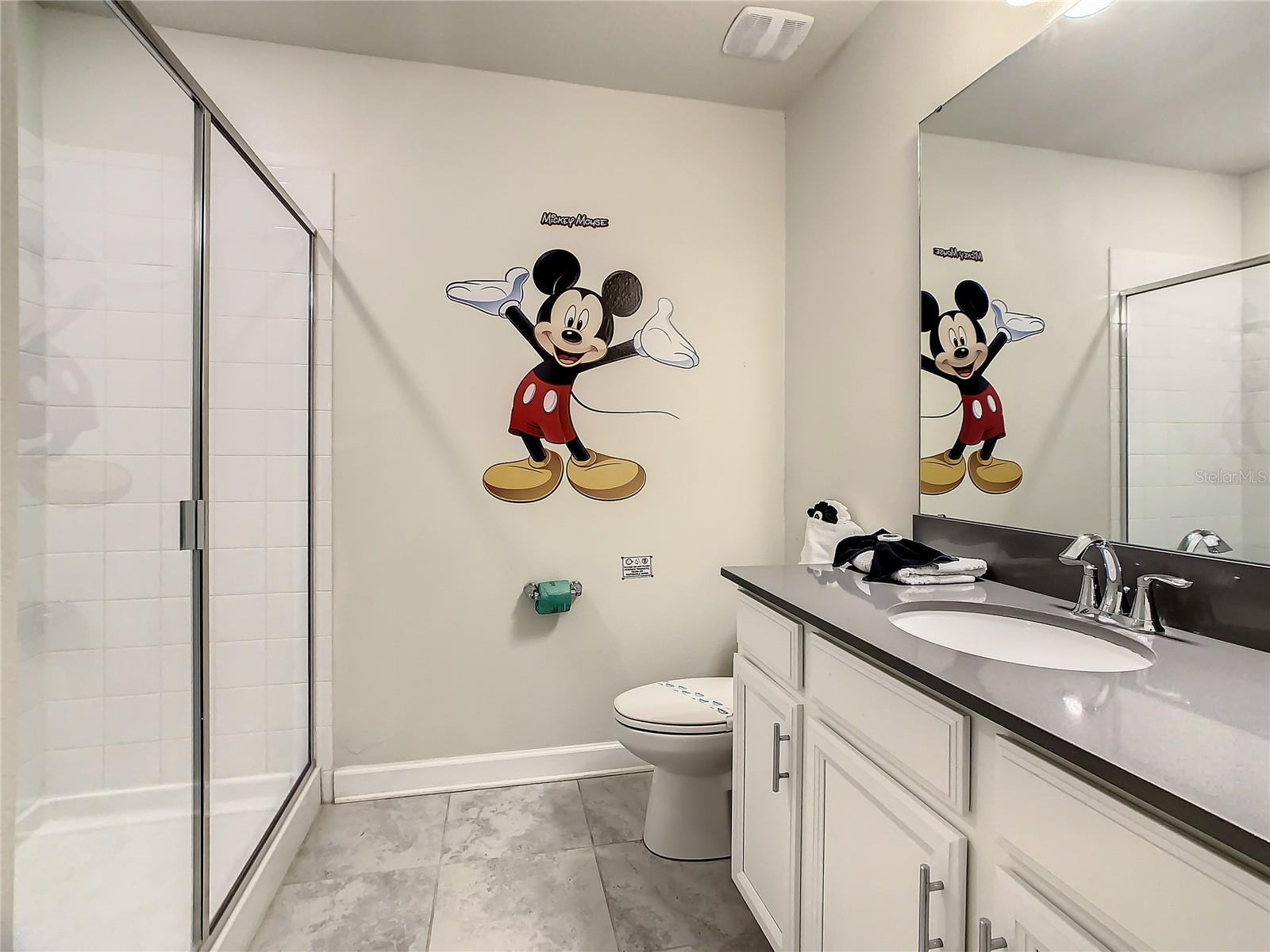 507 OCEAN COURSE AVE #507