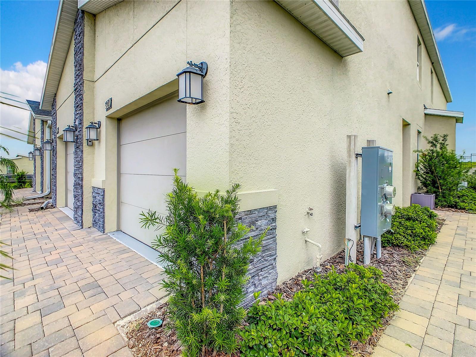 507 OCEAN COURSE AVE #507