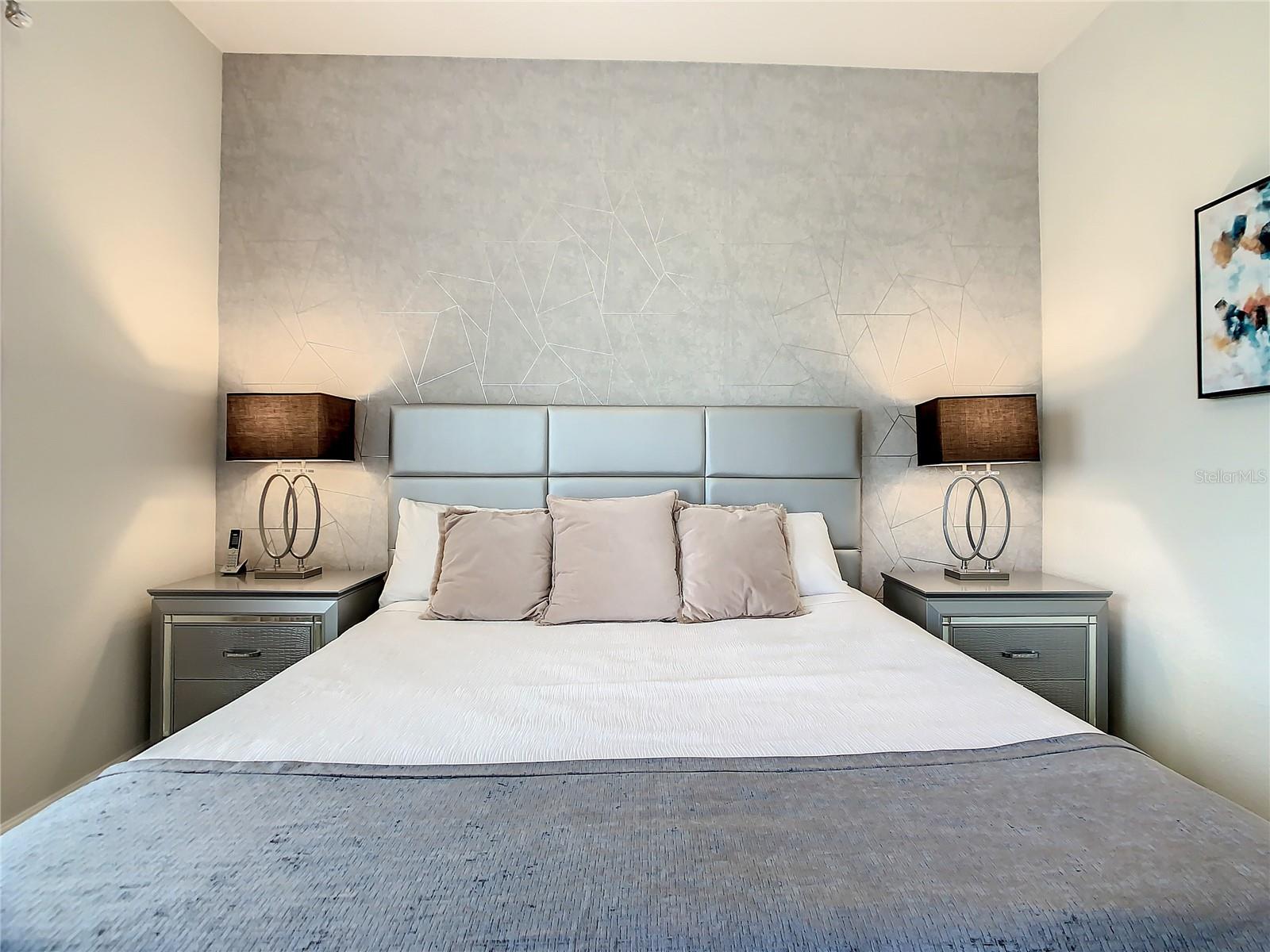 507 OCEAN COURSE AVE #507