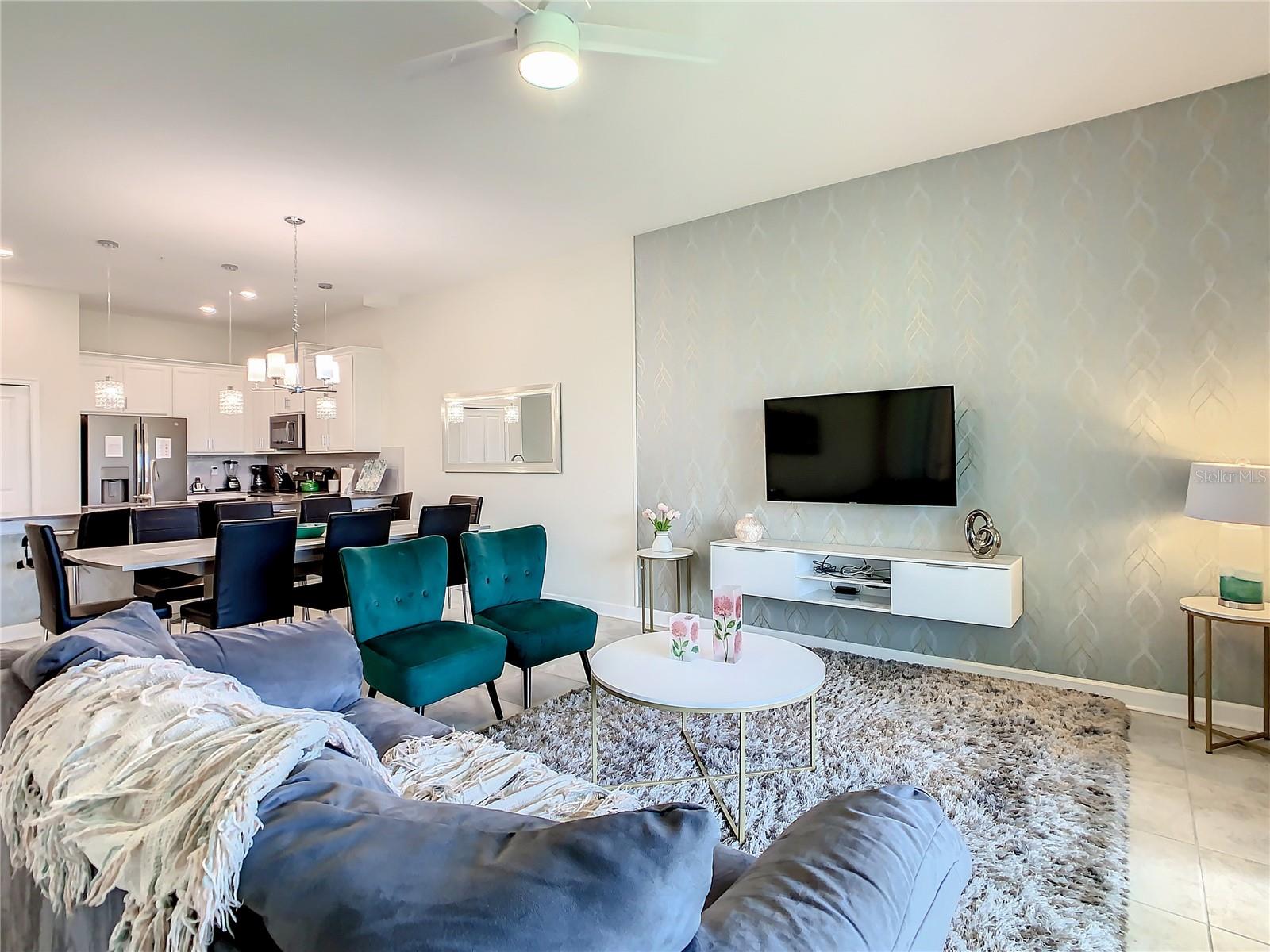 507 OCEAN COURSE AVE #507