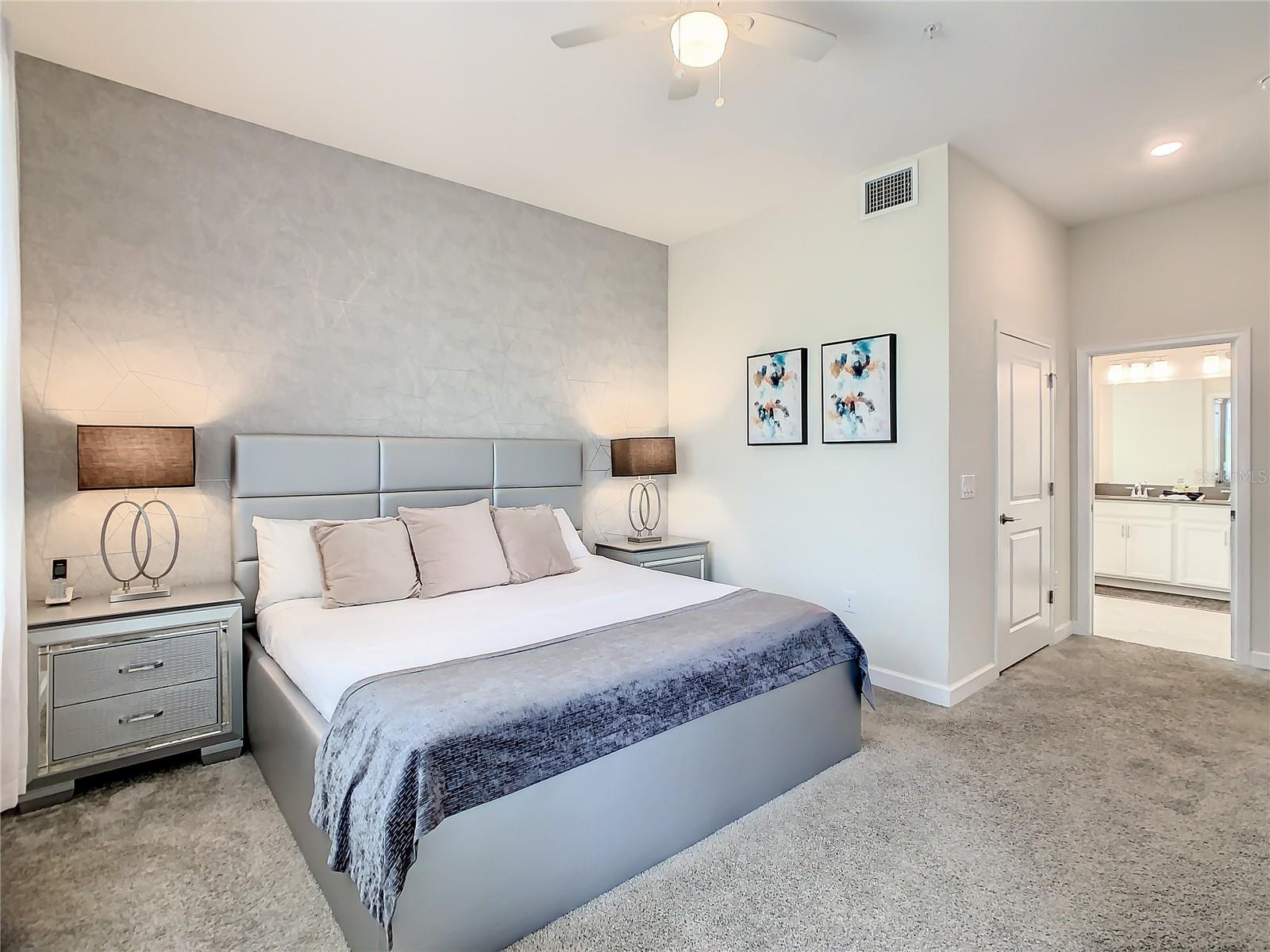 507 OCEAN COURSE AVE #507