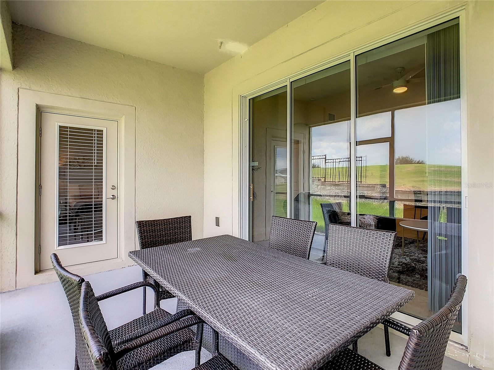 507 OCEAN COURSE AVE #507