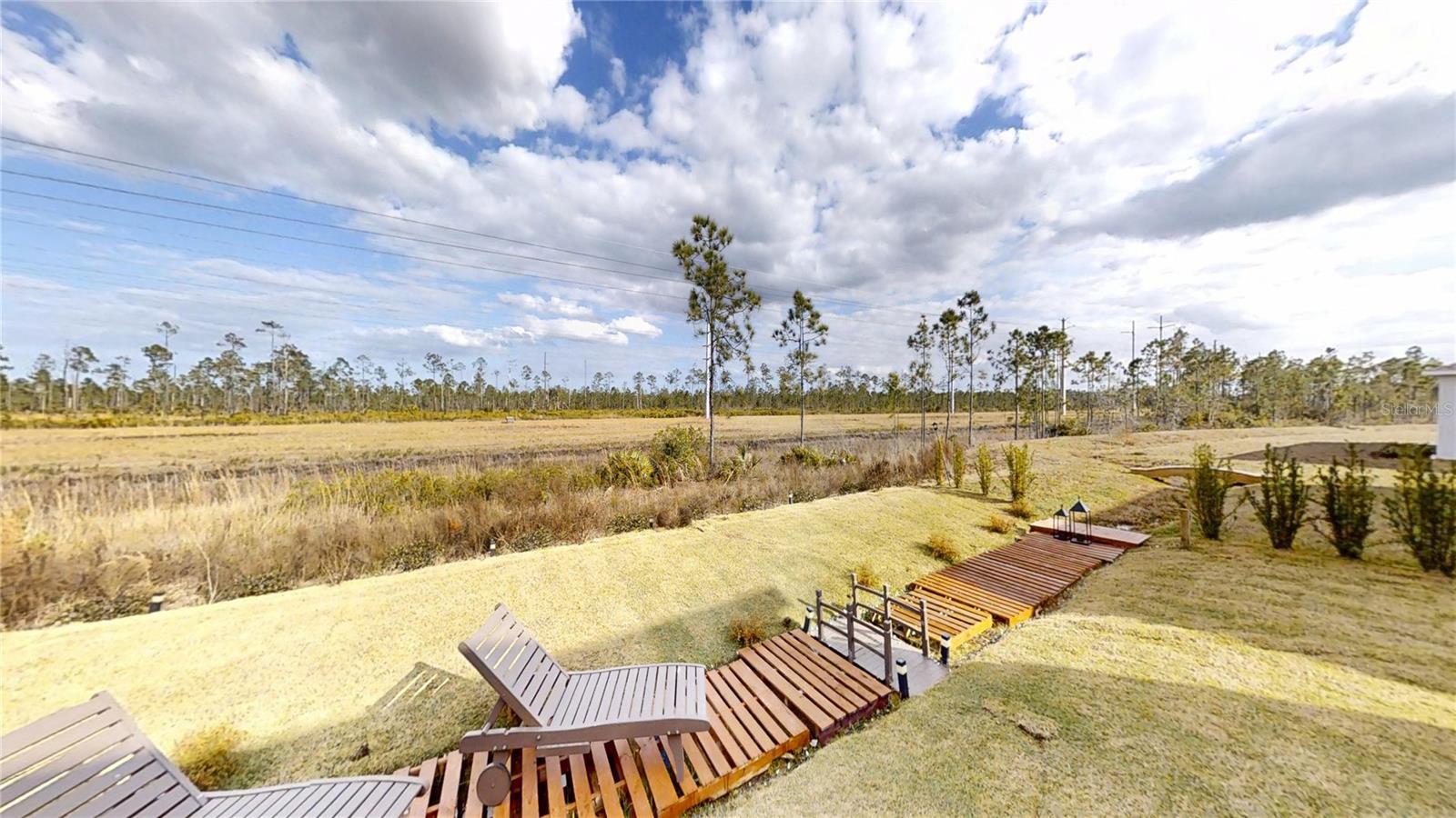 2272 GREEN VALLEY ST