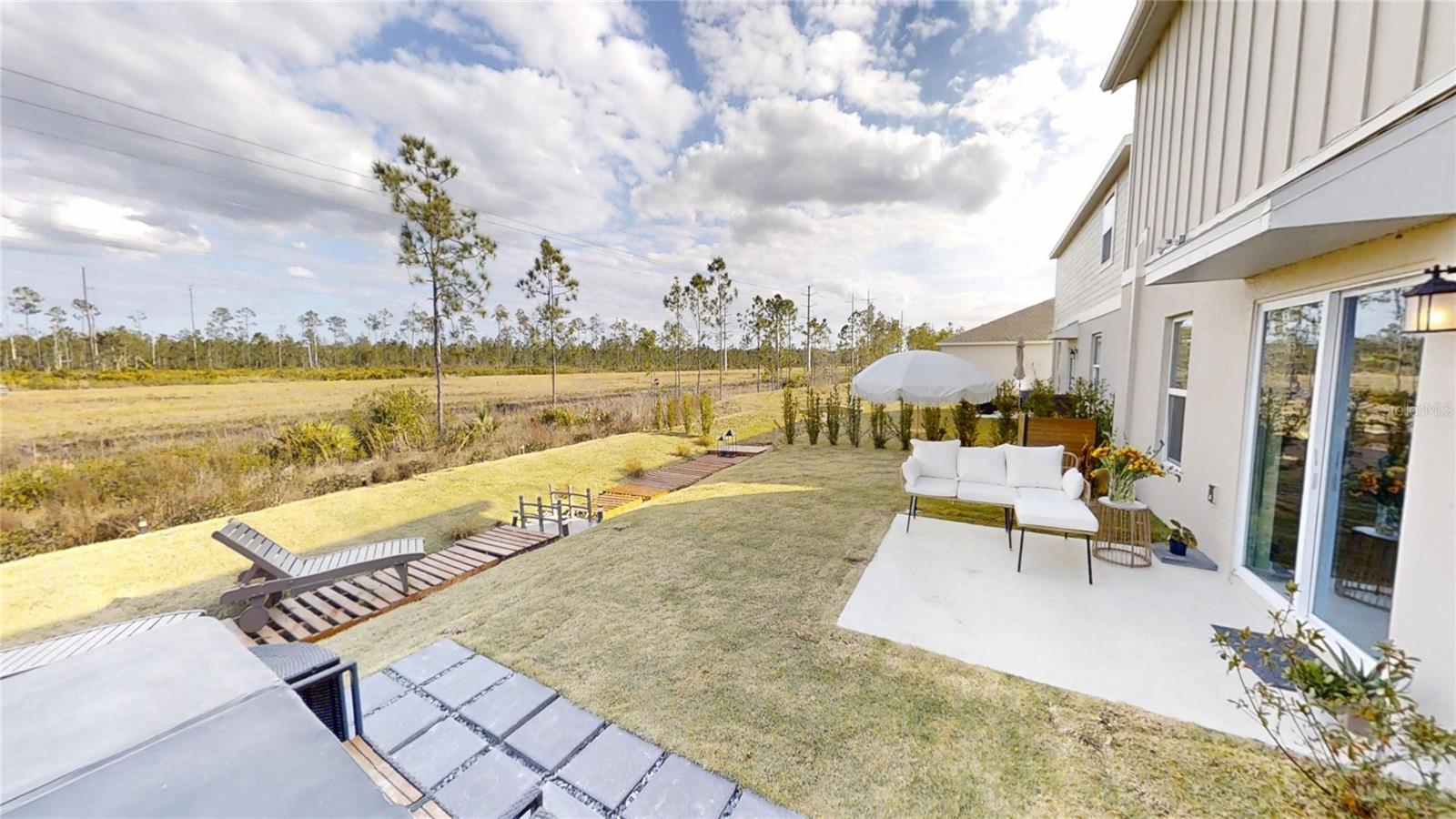 2272 GREEN VALLEY ST