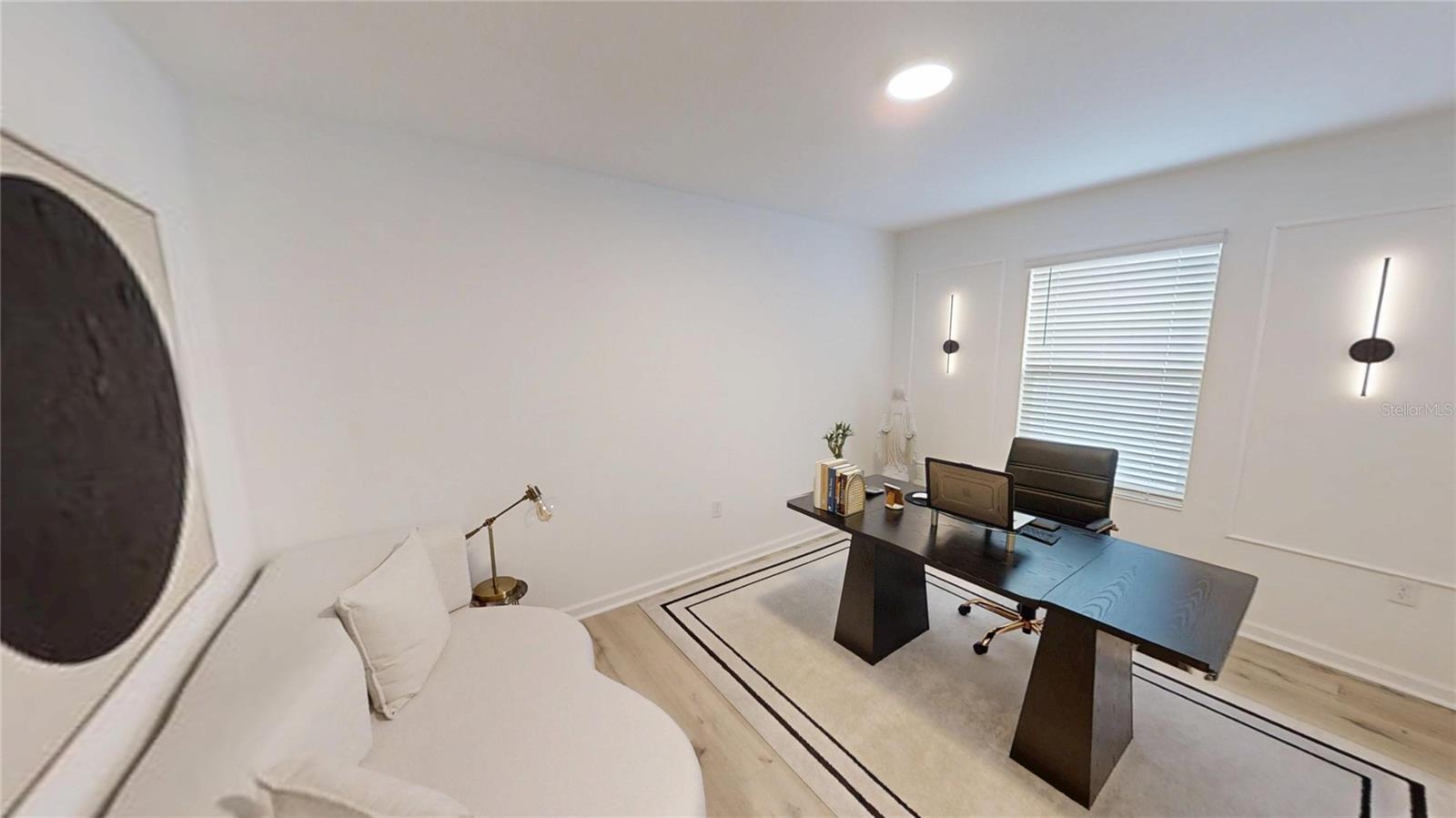 2272 GREEN VALLEY ST